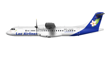 ATR-72-600