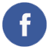 ラオス国営航空公式facebookページ