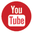 ラオス国営航空公式YouTubeチャンネル